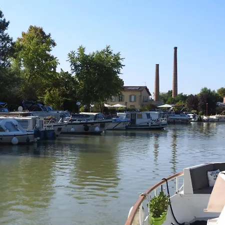 Vakantiehuis Holiday Rue De L'usine *